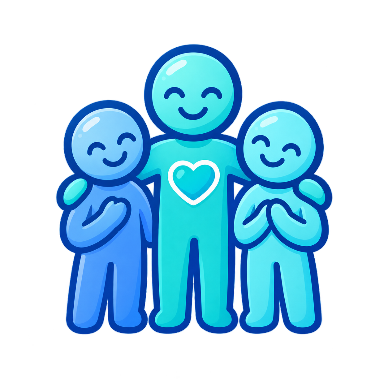 category icon