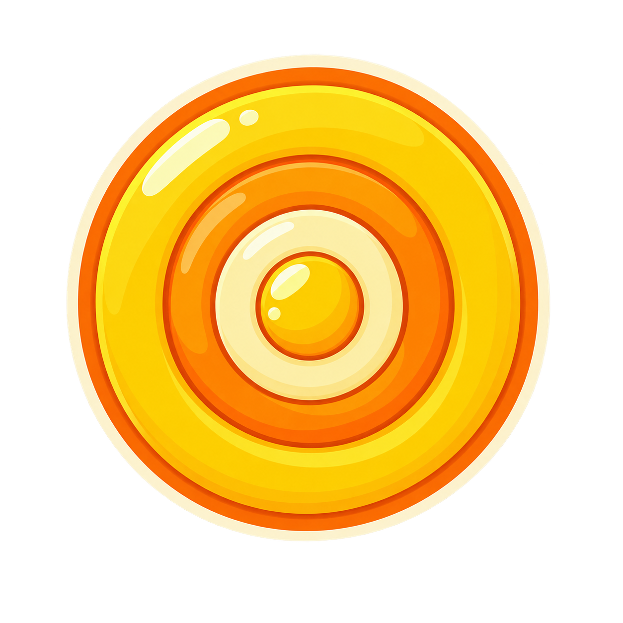 category icon