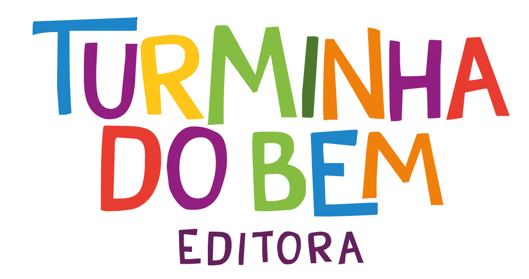 Turminha do Bem