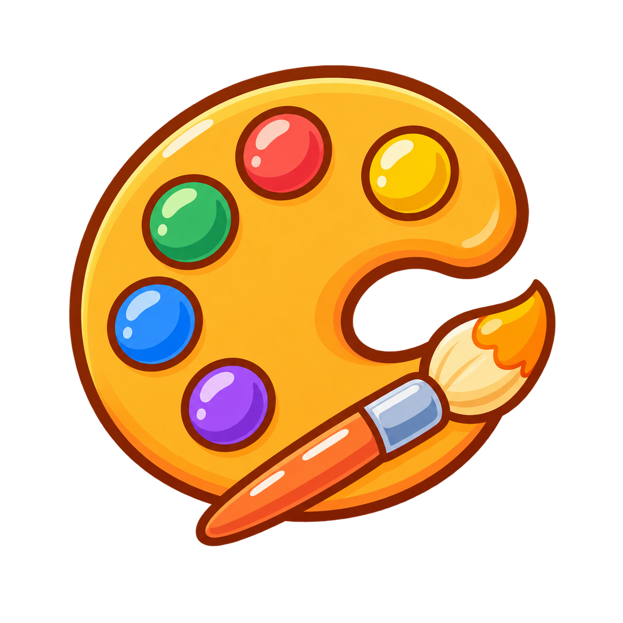 category icon
