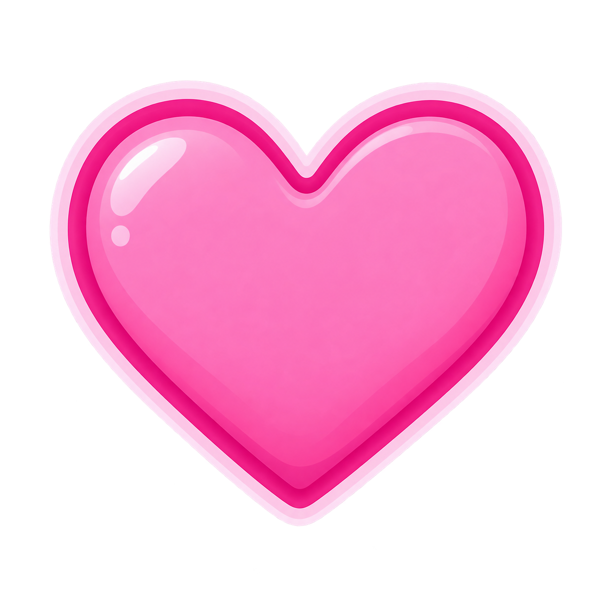 category icon