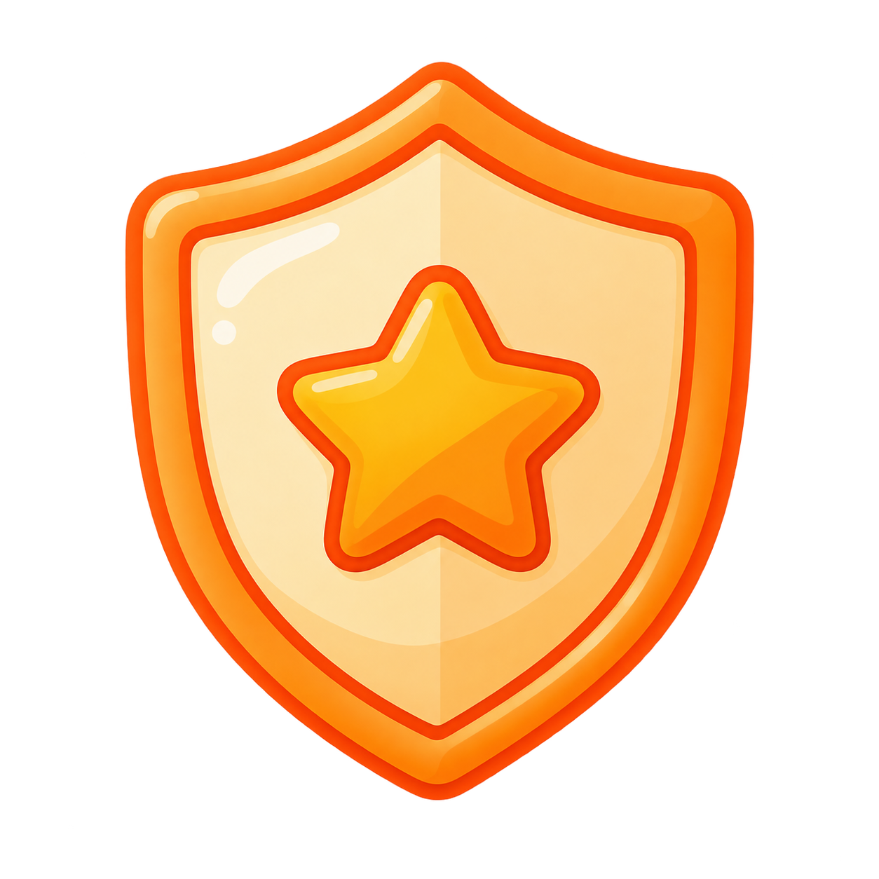 category icon